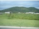10 Inverary Way, Rockyview QLD 4701