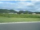 10 Inverary Way, Rockyview QLD 4701