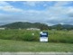 10 Inverary Way, Rockyview QLD 4701
