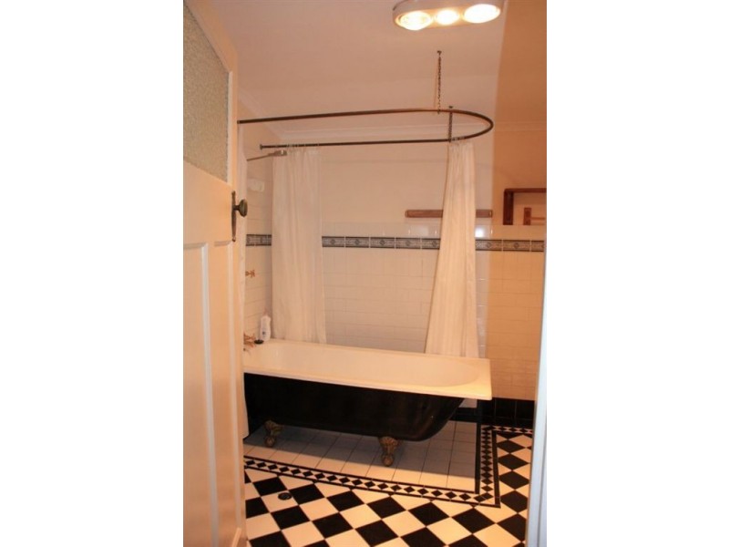 20 Cavell Street, Wandal QLD 4700