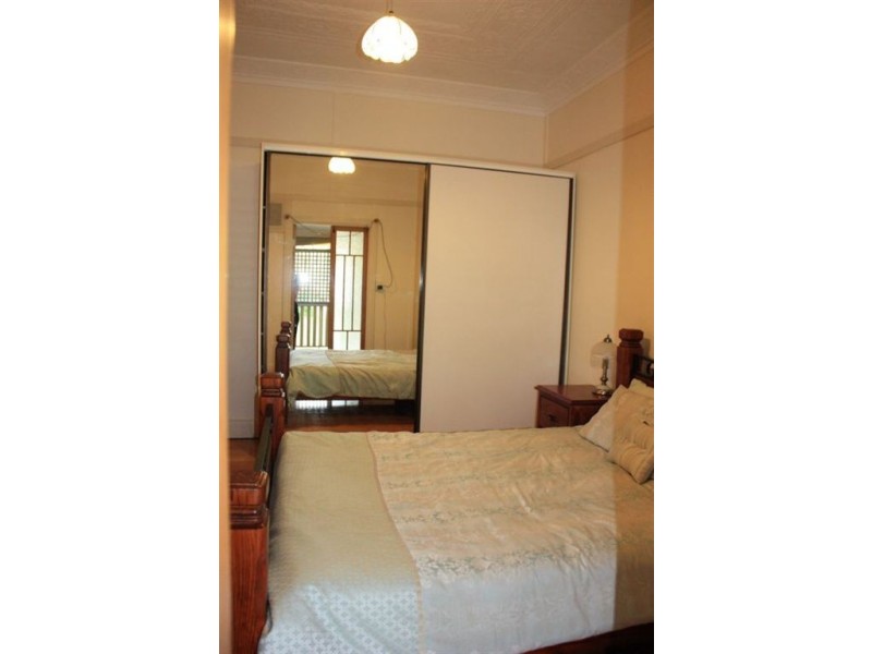 20 Cavell Street, Wandal QLD 4700