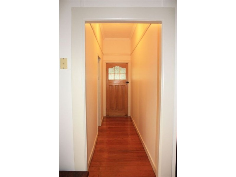 20 Cavell Street, Wandal QLD 4700