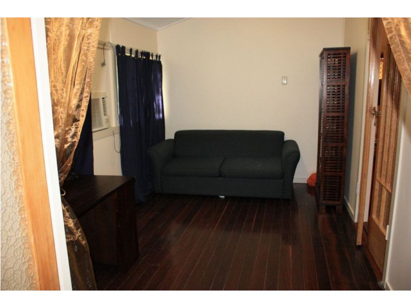 20 Cavell Street, Wandal QLD 4700