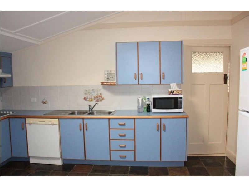 20 Cavell Street, Wandal QLD 4700