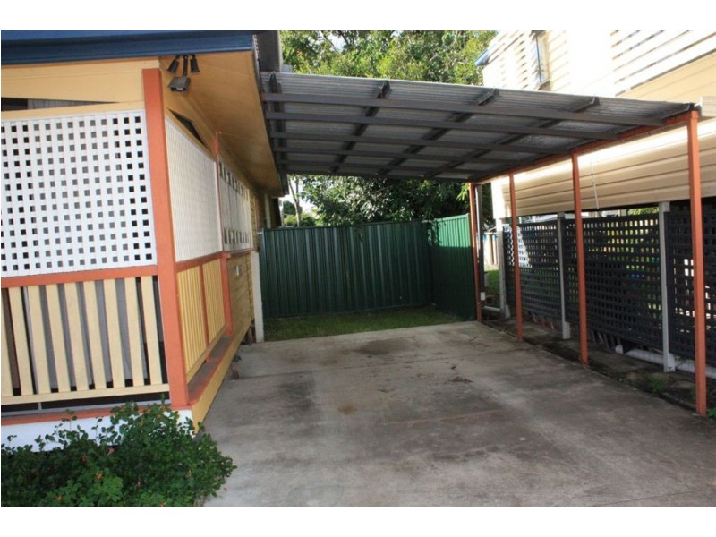 20 Cavell Street, Wandal QLD 4700