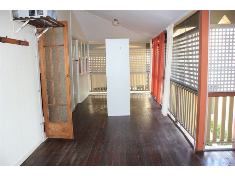 20 Cavell Street, Wandal QLD 4700