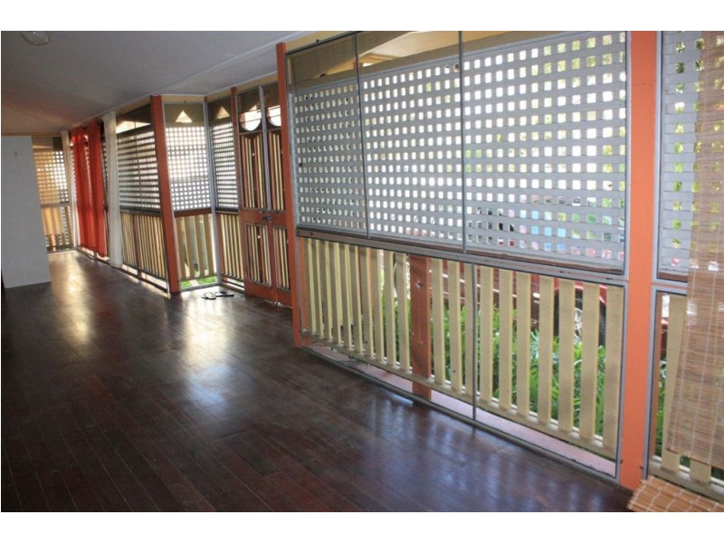 20 Cavell Street, Wandal QLD 4700