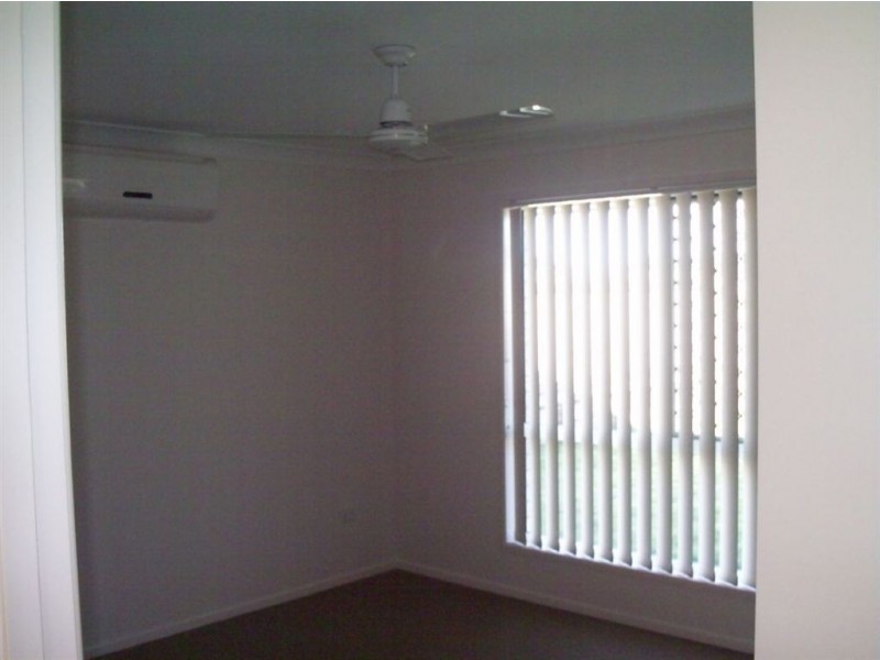 28 Joseph Street, Gracemere QLD 4702