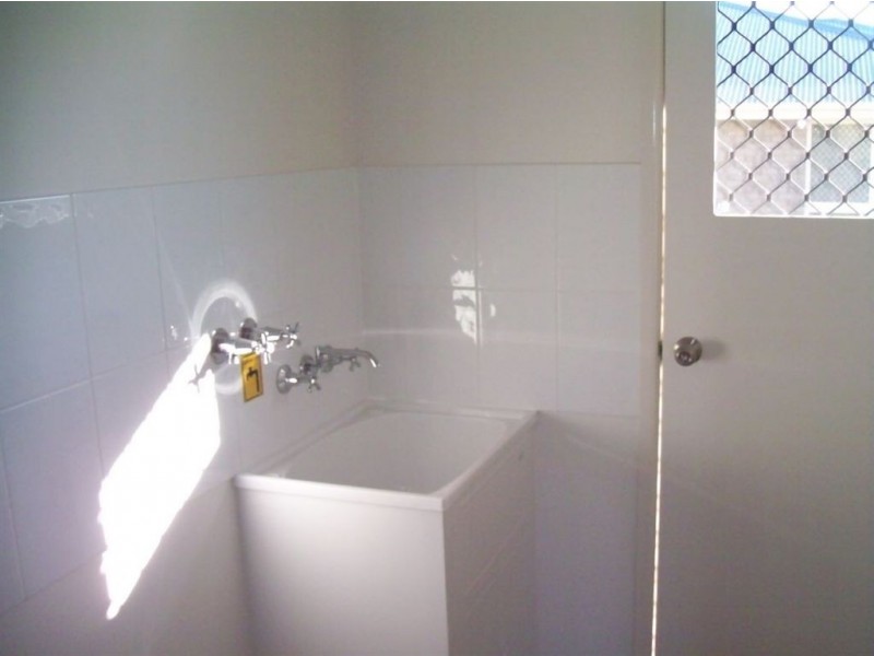 28 Joseph Street, Gracemere QLD 4702