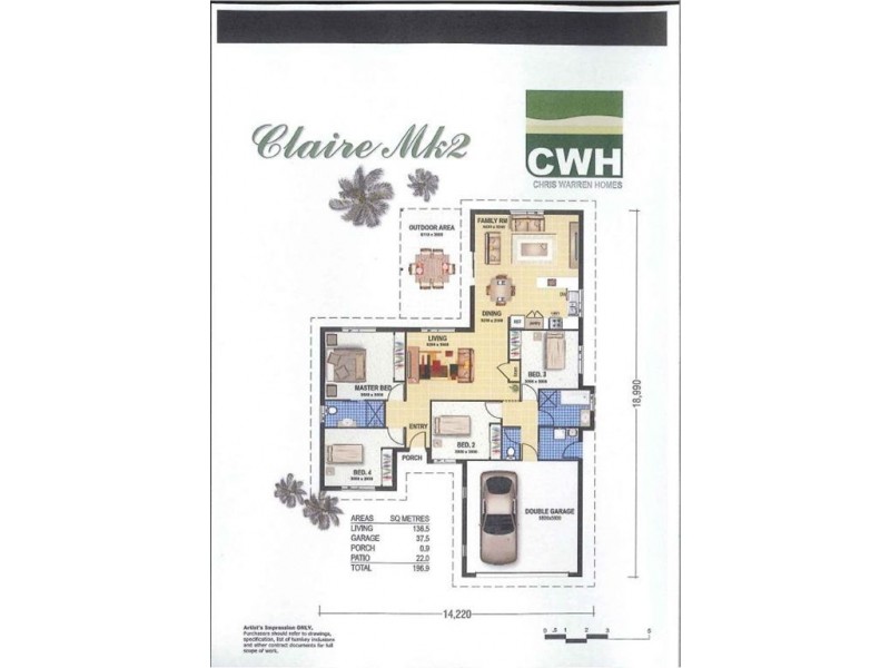 28 Joseph Street, Gracemere QLD 4702