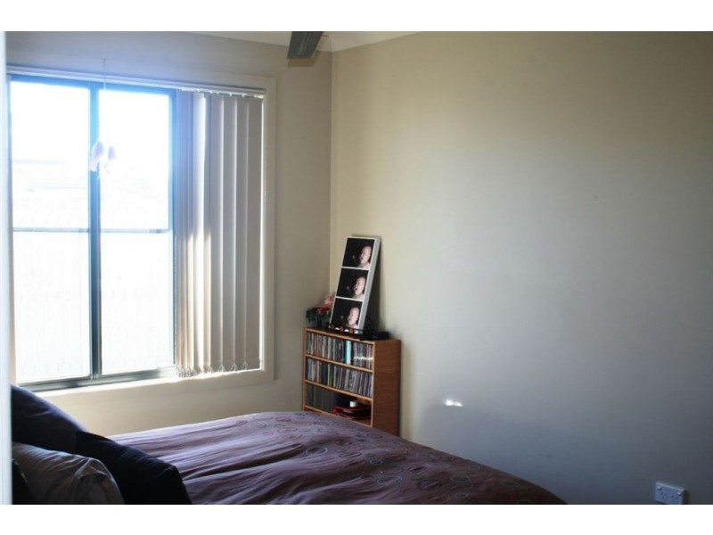 12 Maree Crescent, Gracemere QLD 4702