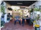 96 Edward Street, Berserker QLD 4701