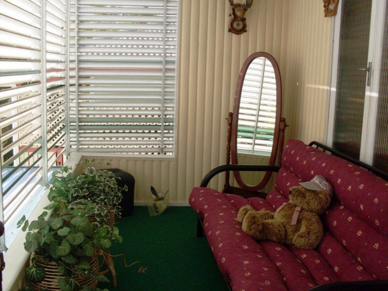 96 Edward Street, Berserker QLD 4701