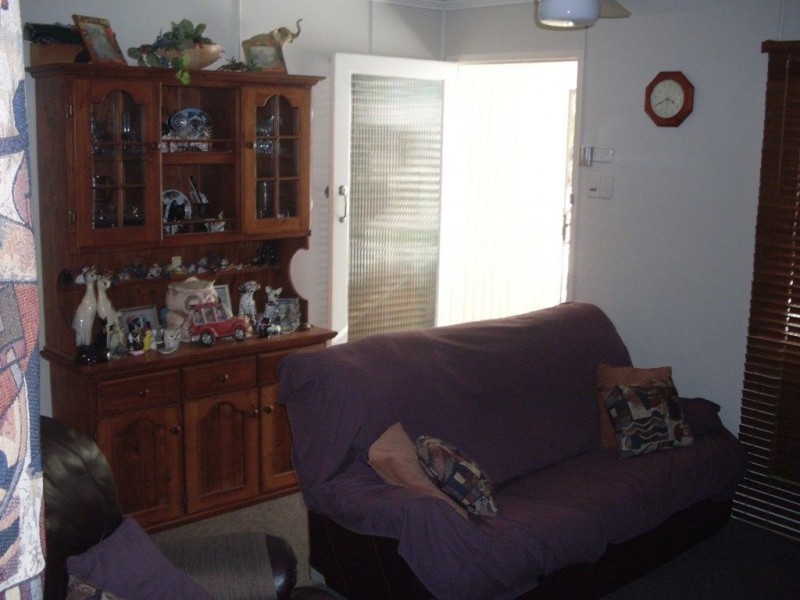 96 Edward Street, Berserker QLD 4701