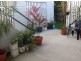 96 Edward Street, Berserker QLD 4701