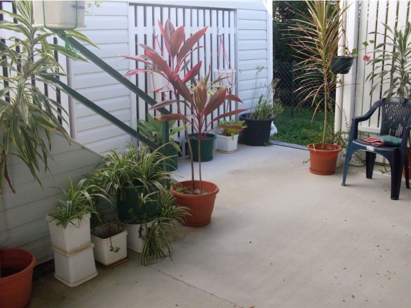 96 Edward Street, Berserker QLD 4701
