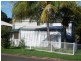 96 Edward Street, Berserker QLD 4701