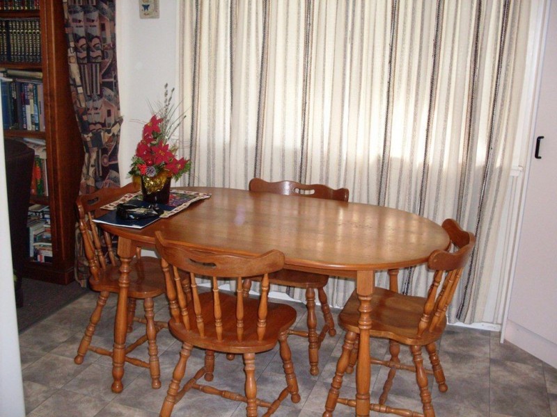 96 Edward Street, Berserker QLD 4701