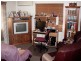 96 Edward Street, Berserker QLD 4701