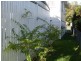 96 Edward Street, Berserker QLD 4701