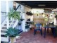 96 Edward Street, Berserker QLD 4701