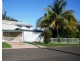 96 Edward Street, Berserker QLD 4701