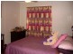 96 Edward Street, Berserker QLD 4701