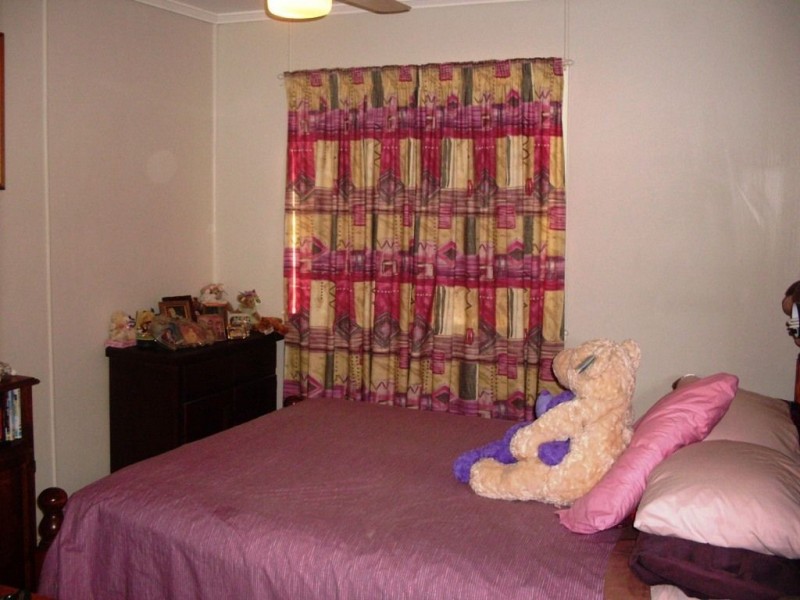 96 Edward Street, Berserker QLD 4701