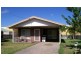 5 Bulman Street, Rockhampton City QLD 4700