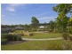 29 Red Emperor Way, Yeppoon QLD 4703