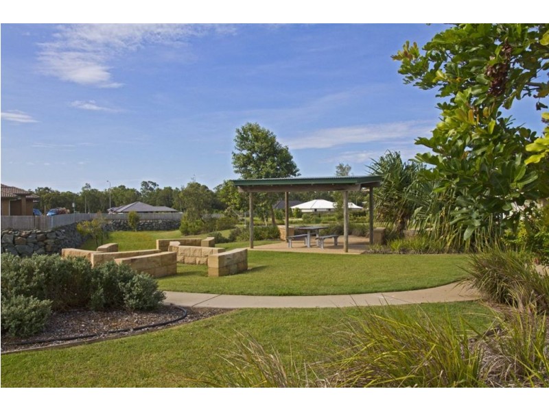 29 Red Emperor Way, Yeppoon QLD 4703