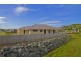 29 Red Emperor Way, Yeppoon QLD 4703