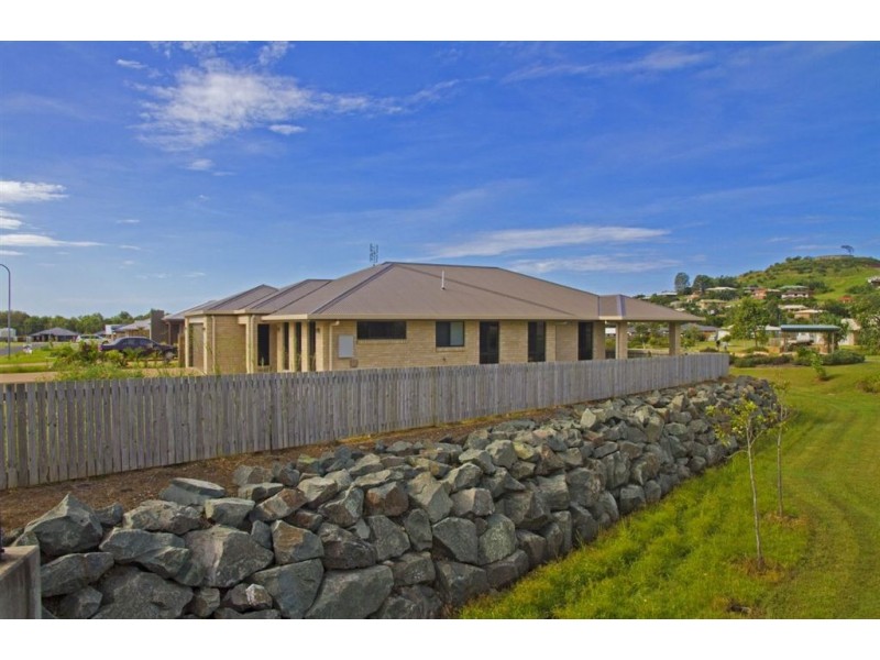 29 Red Emperor Way, Yeppoon QLD 4703