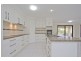29 Red Emperor Way, Yeppoon QLD 4703