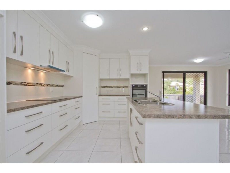 29 Red Emperor Way, Yeppoon QLD 4703