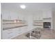 29 Red Emperor Way, Yeppoon QLD 4703
