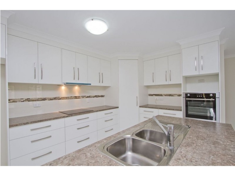 29 Red Emperor Way, Yeppoon QLD 4703