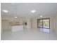 29 Red Emperor Way, Yeppoon QLD 4703