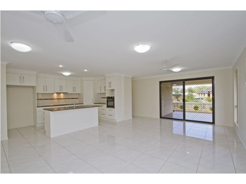 29 Red Emperor Way, Yeppoon QLD 4703