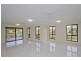 29 Red Emperor Way, Yeppoon QLD 4703