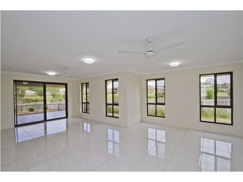 29 Red Emperor Way, Yeppoon QLD 4703