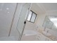 29 Red Emperor Way, Yeppoon QLD 4703