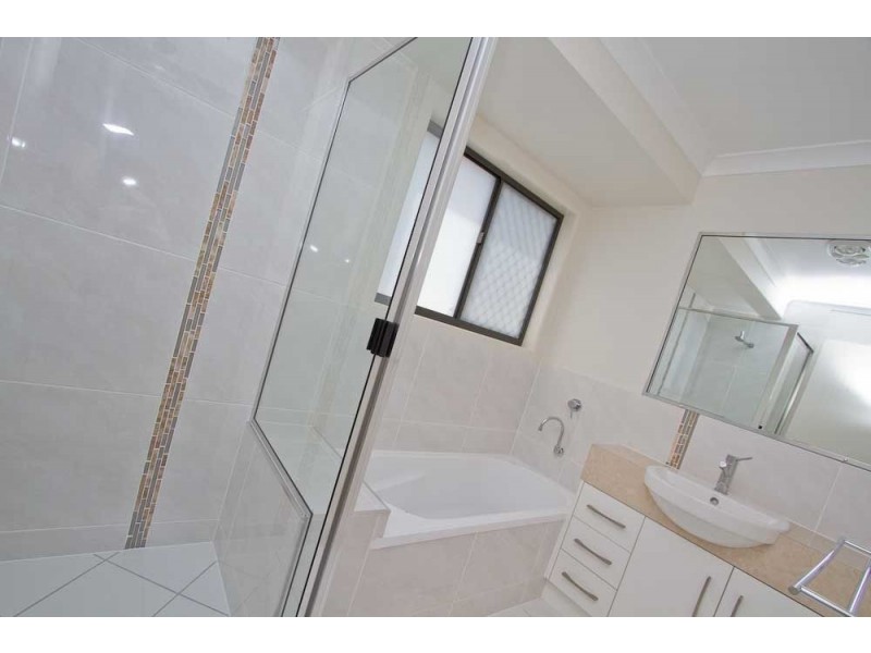 29 Red Emperor Way, Yeppoon QLD 4703
