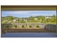 29 Red Emperor Way, Yeppoon QLD 4703