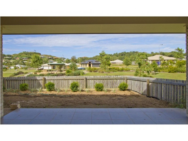 29 Red Emperor Way, Yeppoon QLD 4703