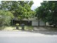 229 Ford Street, Berserker QLD 4701