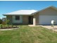 1 Mamalis Street, Gracemere QLD 4702