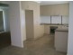 1 Mamalis Street, Gracemere QLD 4702