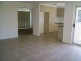 1 Mamalis Street, Gracemere QLD 4702