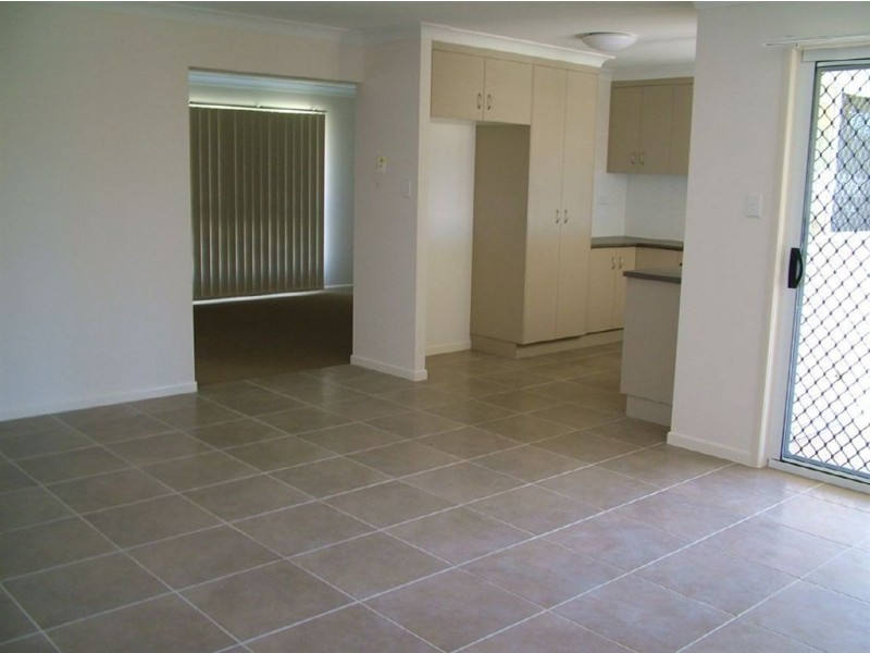 1 Mamalis Street, Gracemere QLD 4702